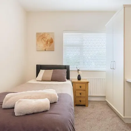 10 Ballybane * Galway